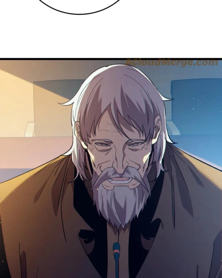 Vô Địch Bị Động Tạo Ra Tấn Sát Thương Chapter 88 - 119