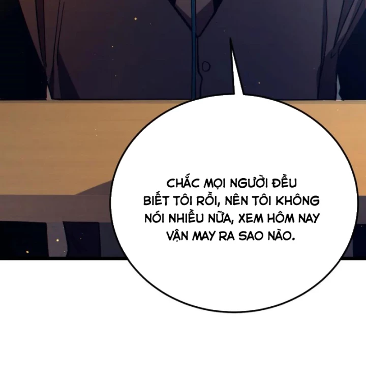 Vô Địch Bị Động Tạo Ra Tấn Sát Thương Chapter 88 - 120