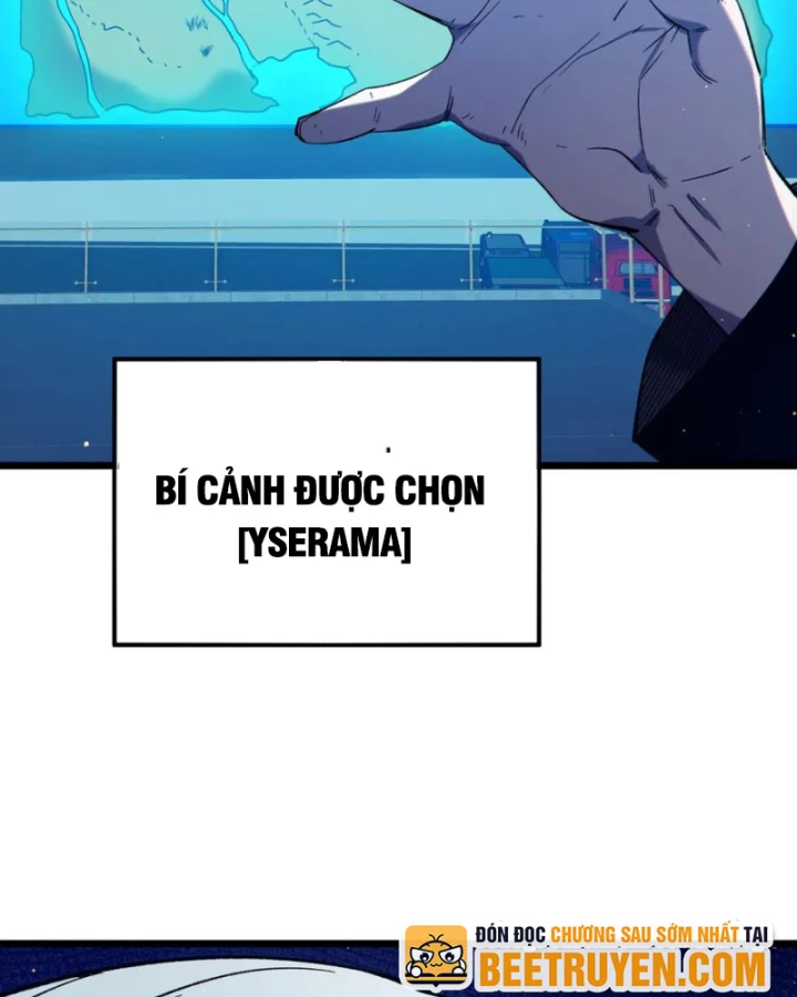 Vô Địch Bị Động Tạo Ra Tấn Sát Thương Chapter 88 - 122