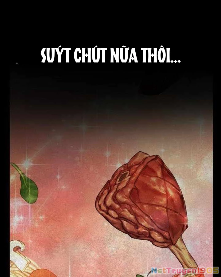 Độc Chiến Đế Vương Chapter 17 - 8