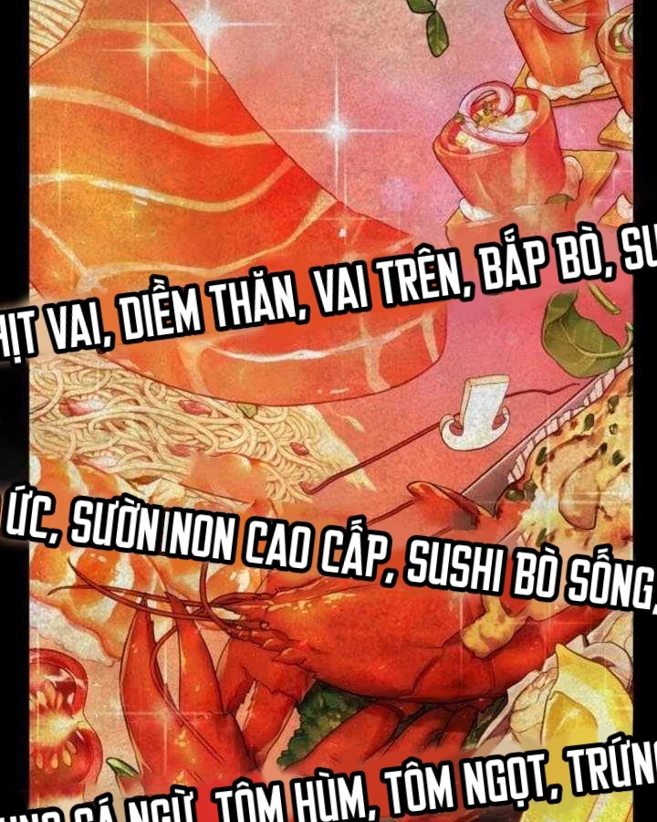 Độc Chiến Đế Vương Chapter 17 - 9