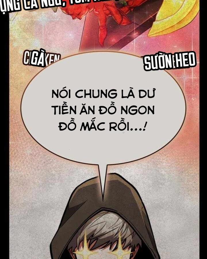 Độc Chiến Đế Vương Chapter 17 - 10