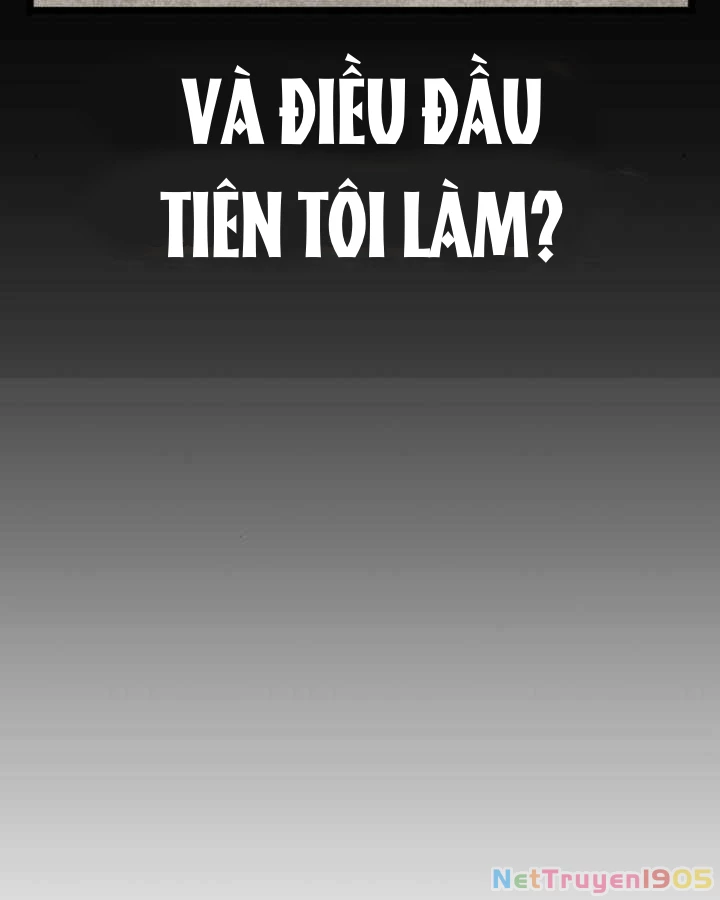 Độc Chiến Đế Vương Chapter 17 - 17