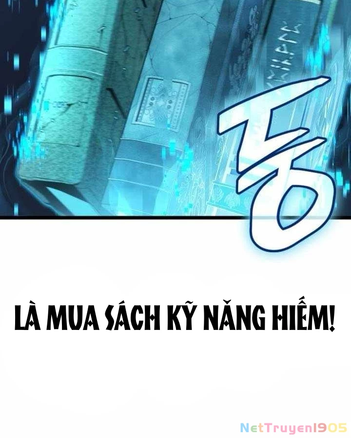 Độc Chiến Đế Vương Chapter 17 - 26