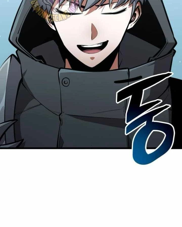 Độc Chiến Đế Vương Chapter 17 - 28