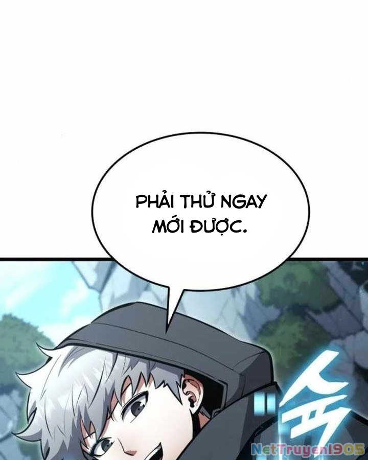 Độc Chiến Đế Vương Chapter 17 - 45