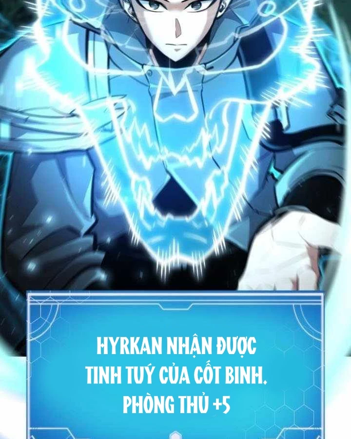 Độc Chiến Đế Vương Chapter 17 - 49
