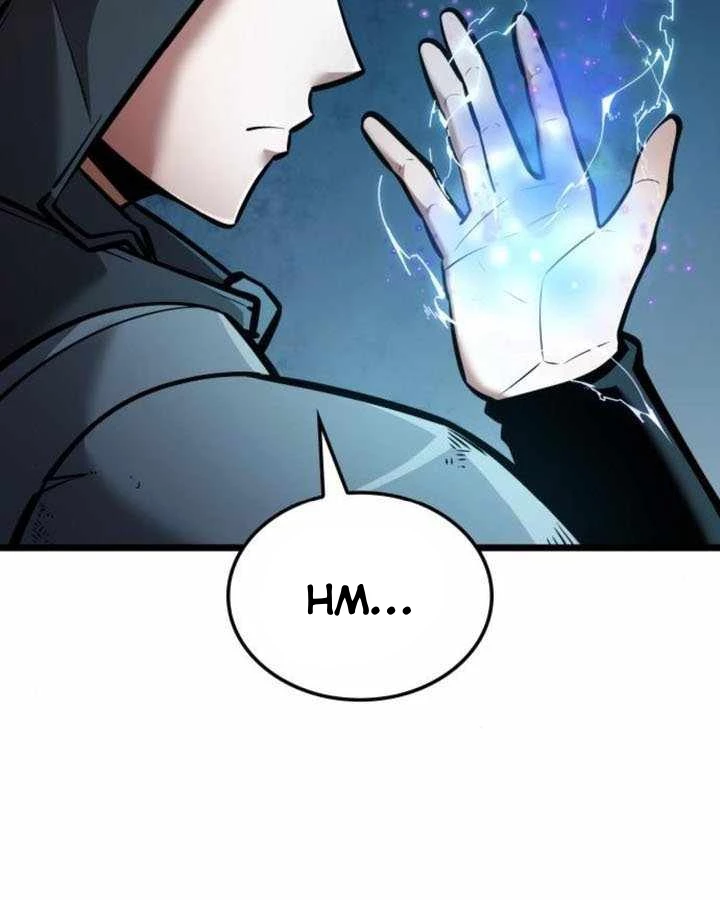 Độc Chiến Đế Vương Chapter 17 - 51