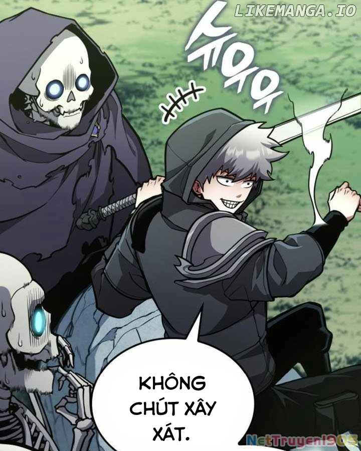 Độc Chiến Đế Vương Chapter 17 - 57