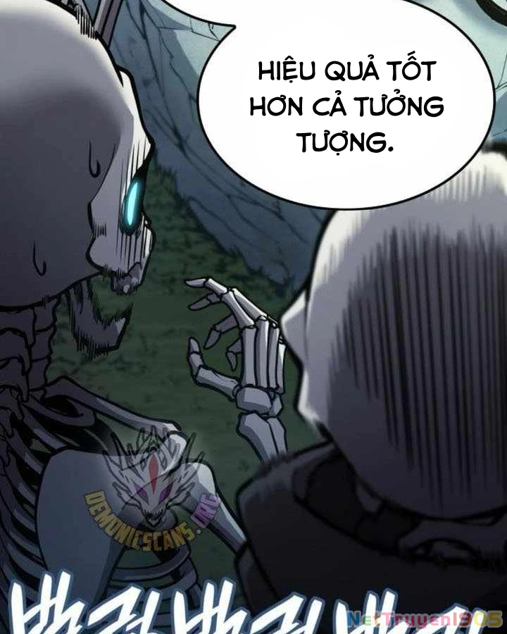 Độc Chiến Đế Vương Chapter 17 - 58