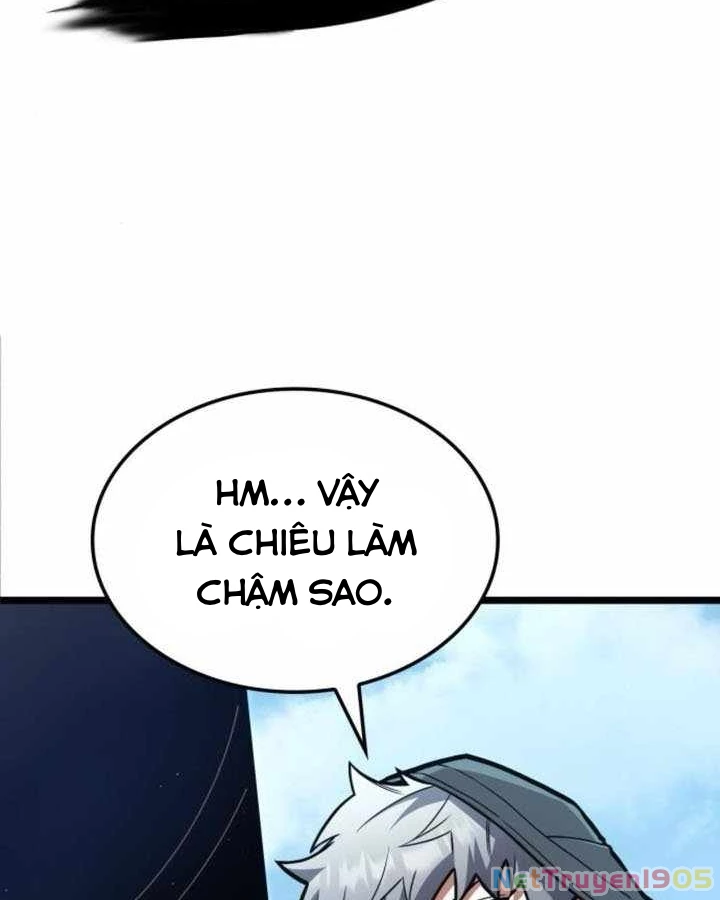 Độc Chiến Đế Vương Chapter 17 - 64