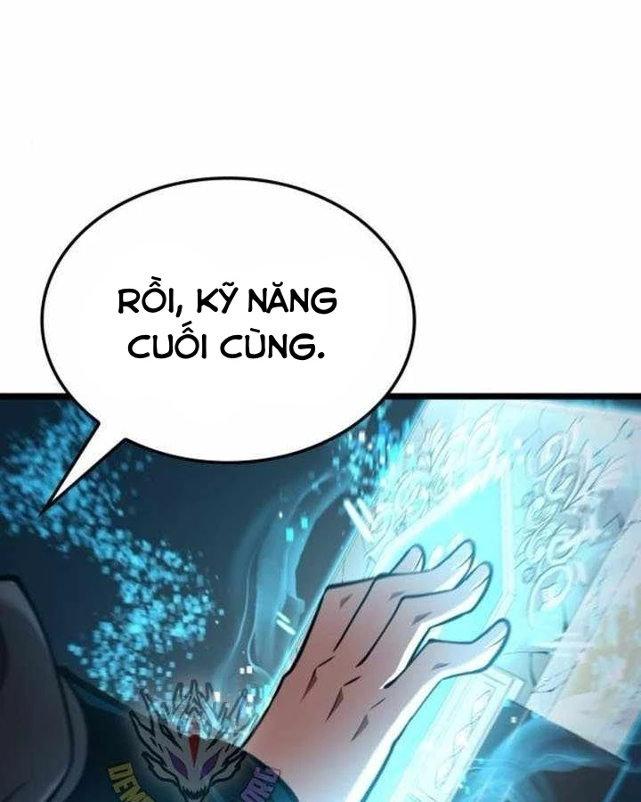 Độc Chiến Đế Vương Chapter 17 - 71