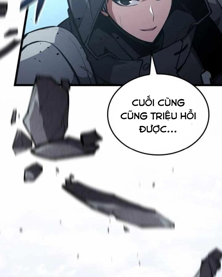 Độc Chiến Đế Vương Chapter 17 - 81