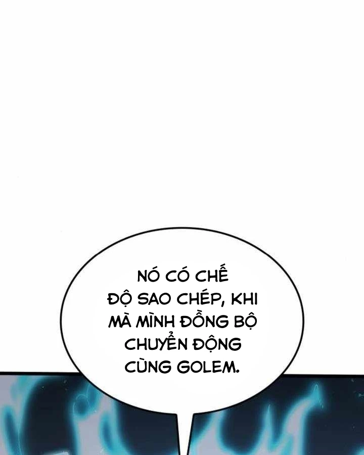 Độc Chiến Đế Vương Chapter 17 - 95