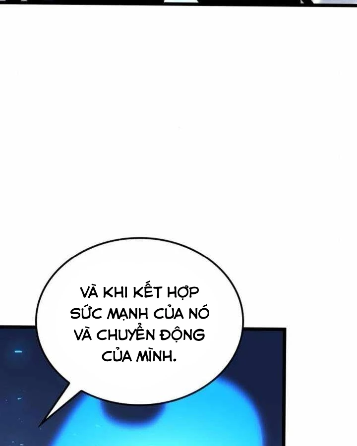 Độc Chiến Đế Vương Chapter 17 - 98