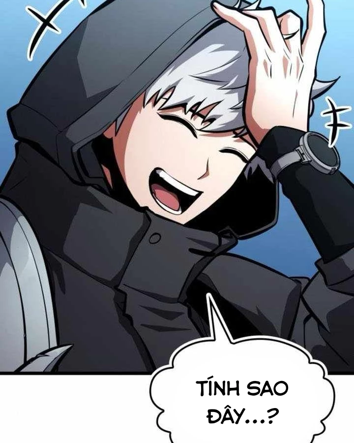 Độc Chiến Đế Vương Chapter 17 - 116
