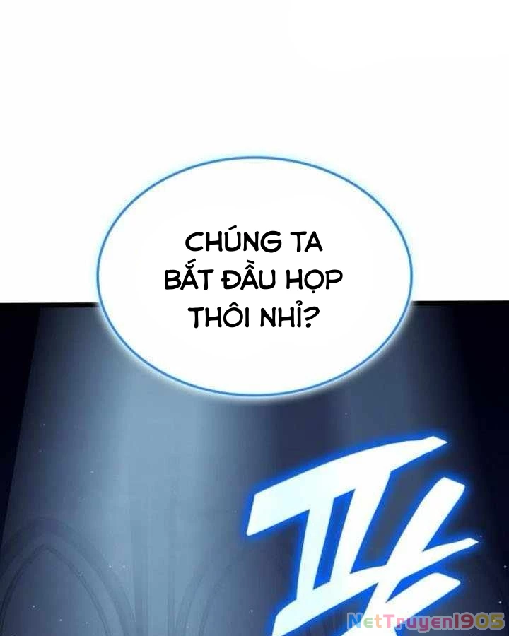 Độc Chiến Đế Vương Chapter 17 - 125