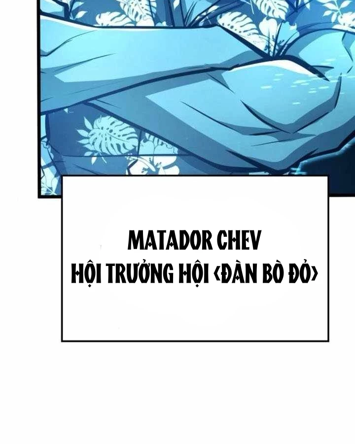 Độc Chiến Đế Vương Chapter 17 - 131