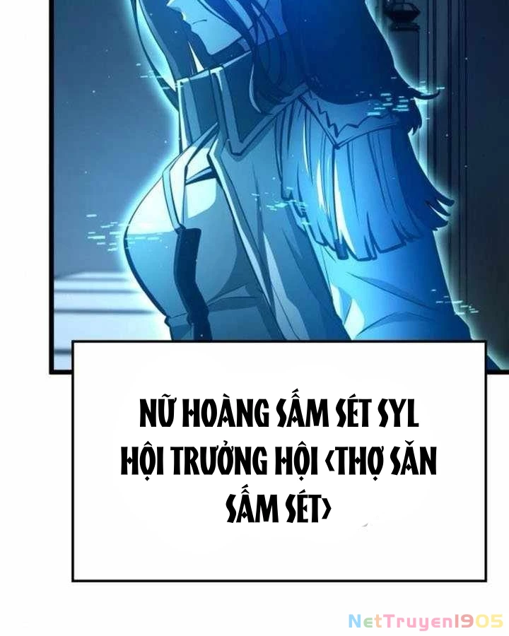 Độc Chiến Đế Vương Chapter 17 - 135