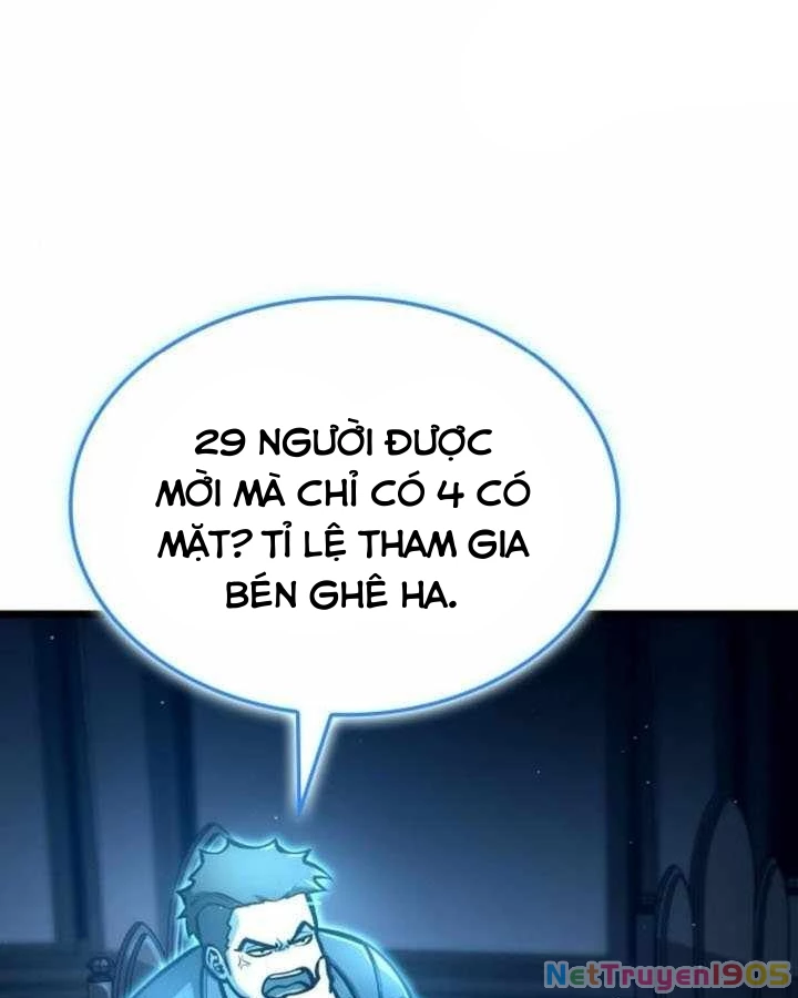 Độc Chiến Đế Vương Chapter 17 - 137
