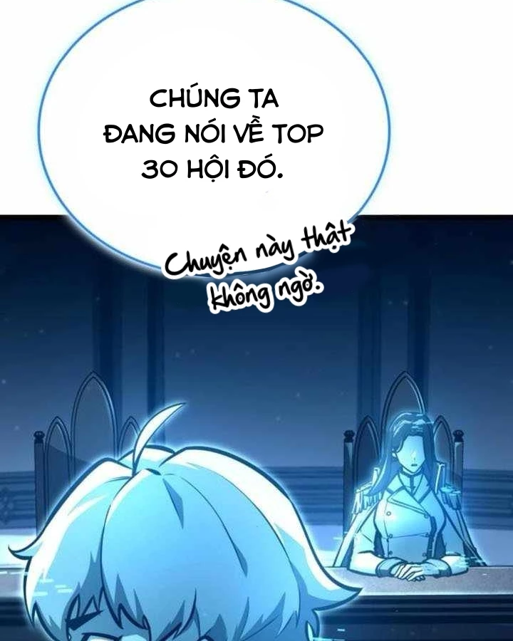 Độc Chiến Đế Vương Chapter 17 - 140