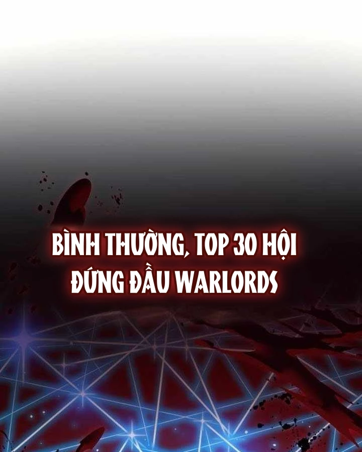 Độc Chiến Đế Vương Chapter 17 - 142