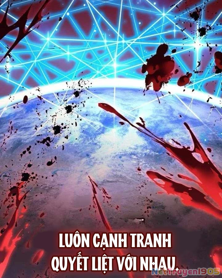 Độc Chiến Đế Vương Chapter 17 - 143