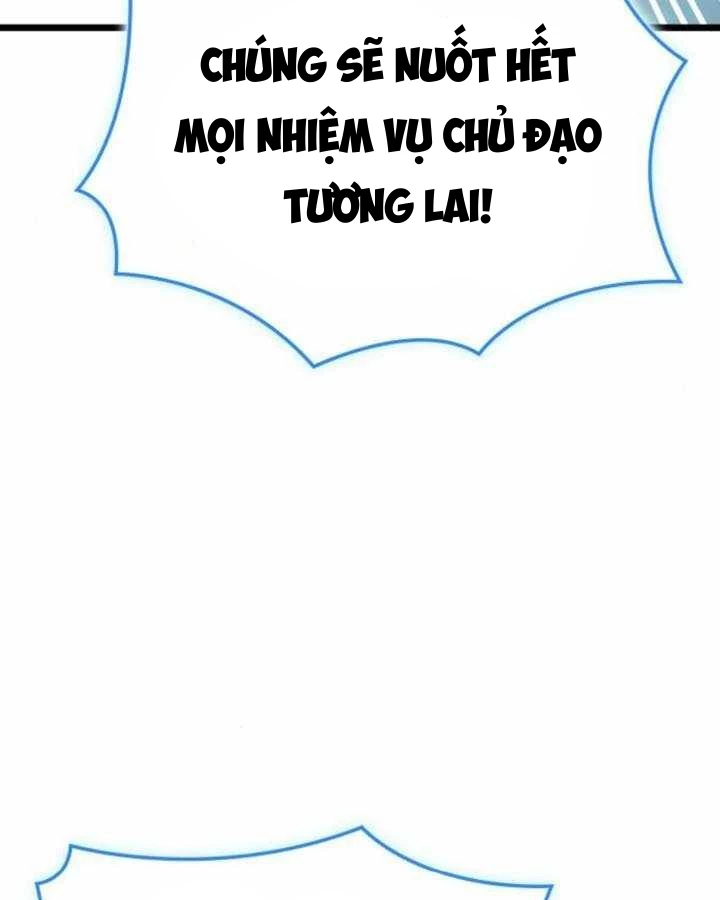 Độc Chiến Đế Vương Chapter 17 - 154