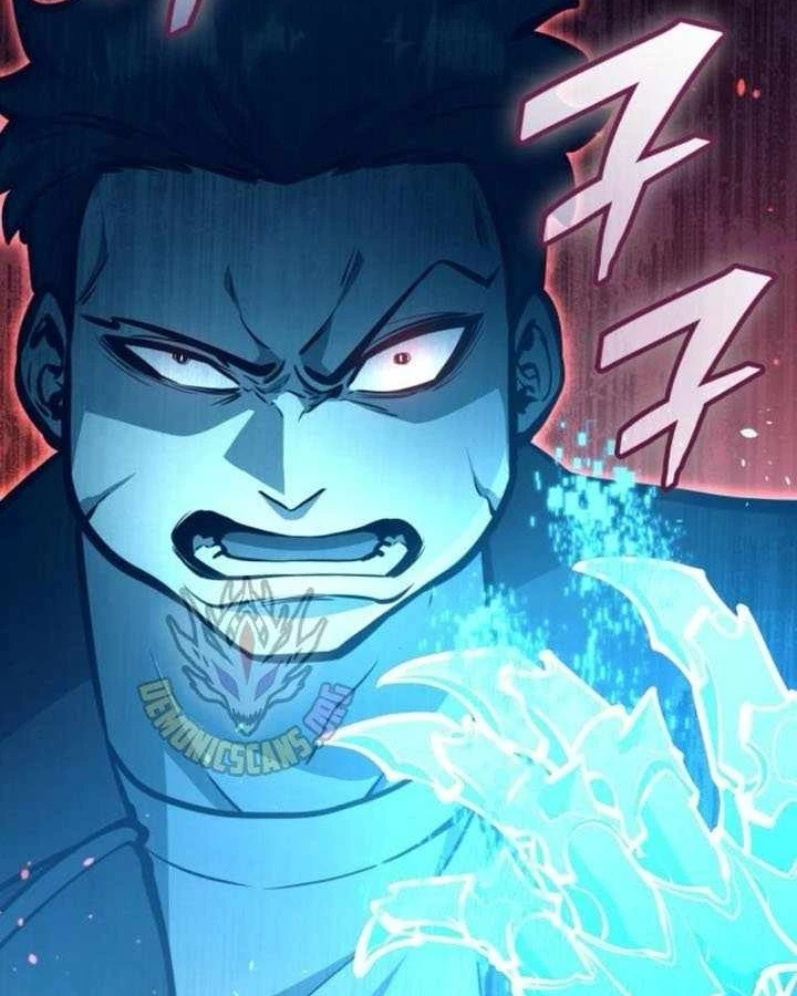 Độc Chiến Đế Vương Chapter 17 - 161