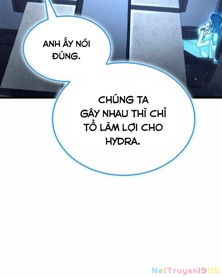 Độc Chiến Đế Vương Chapter 17 - 164