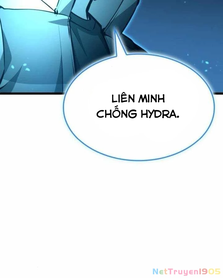 Độc Chiến Đế Vương Chapter 17 - 166
