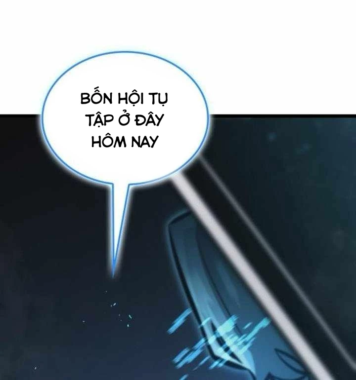 Độc Chiến Đế Vương Chapter 17 - 167