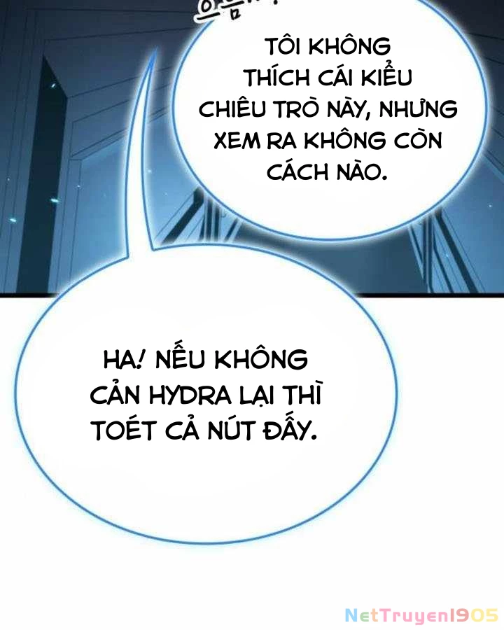 Độc Chiến Đế Vương Chapter 17 - 172