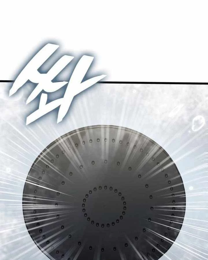 Độc Chiến Đế Vương Chapter 17 - 176