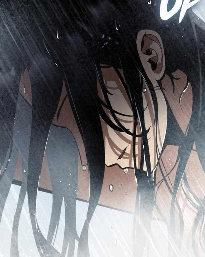 Độc Chiến Đế Vương Chapter 17 - 182