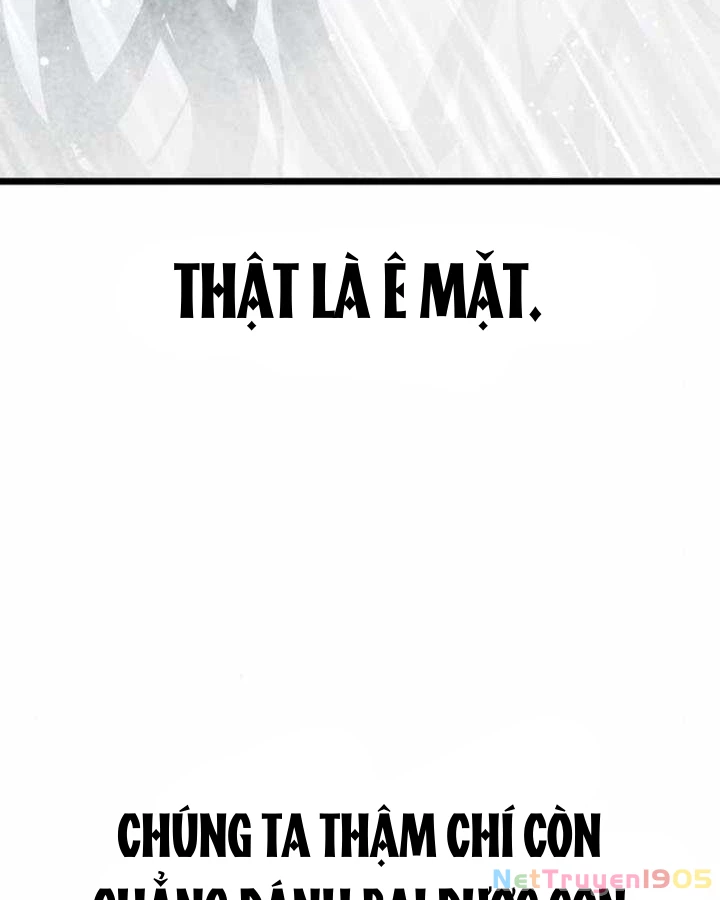 Độc Chiến Đế Vương Chapter 17 - 183