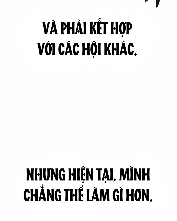 Độc Chiến Đế Vương Chapter 17 - 185