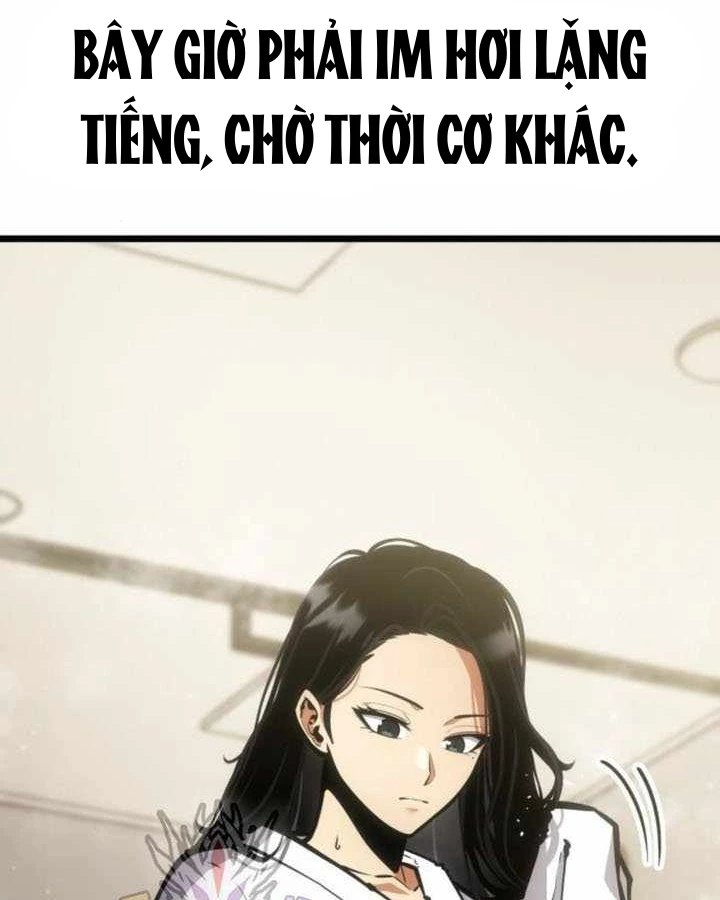 Độc Chiến Đế Vương Chapter 17 - 189