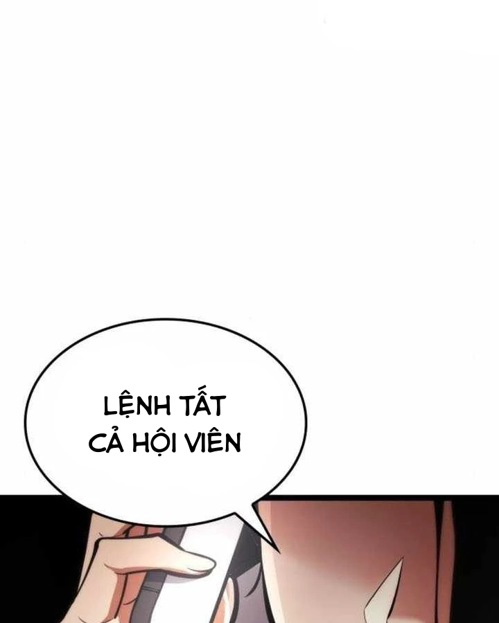 Độc Chiến Đế Vương Chapter 17 - 192