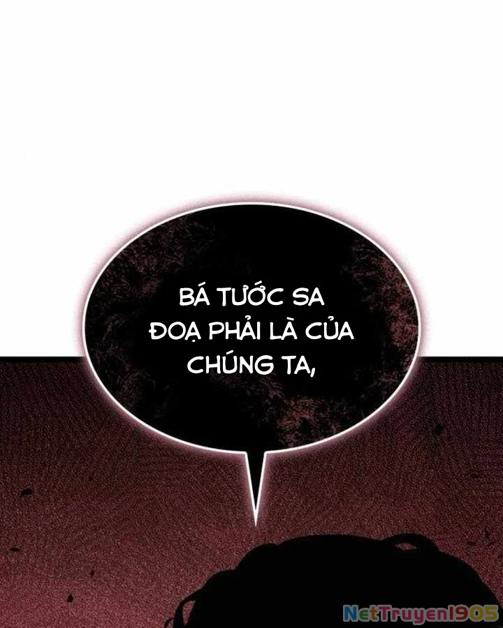Độc Chiến Đế Vương Chapter 17 - 194