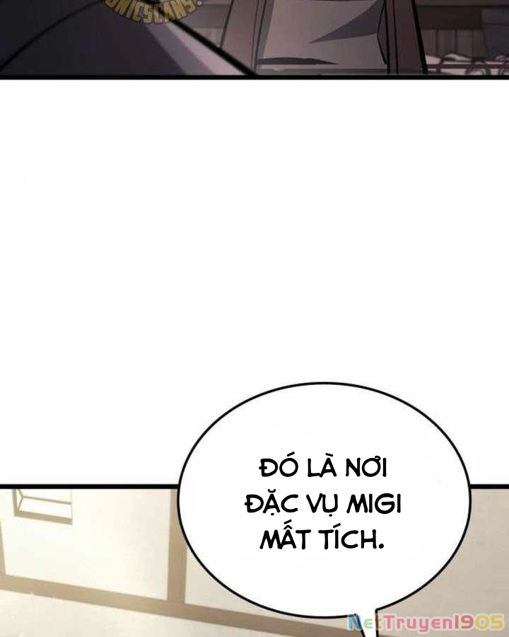 Độc Chiến Đế Vương Chapter 17 - 204