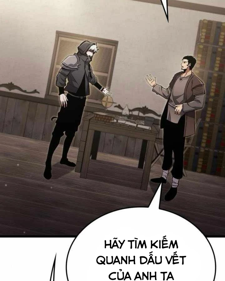 Độc Chiến Đế Vương Chapter 17 - 205