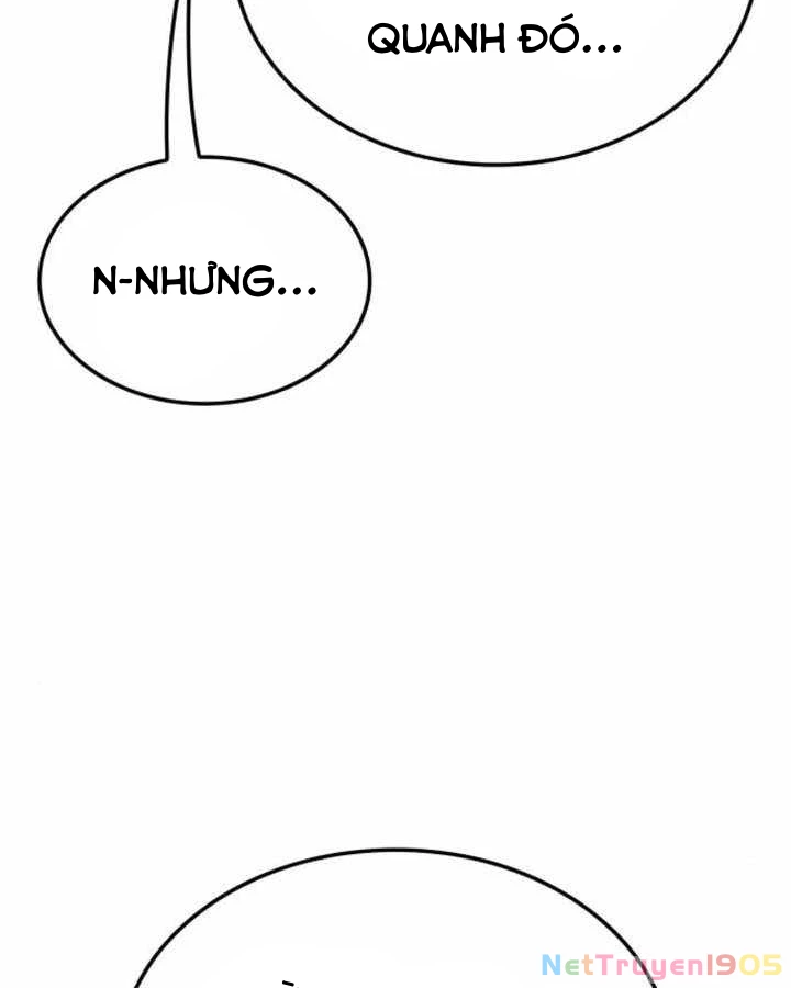 Độc Chiến Đế Vương Chapter 17 - 206