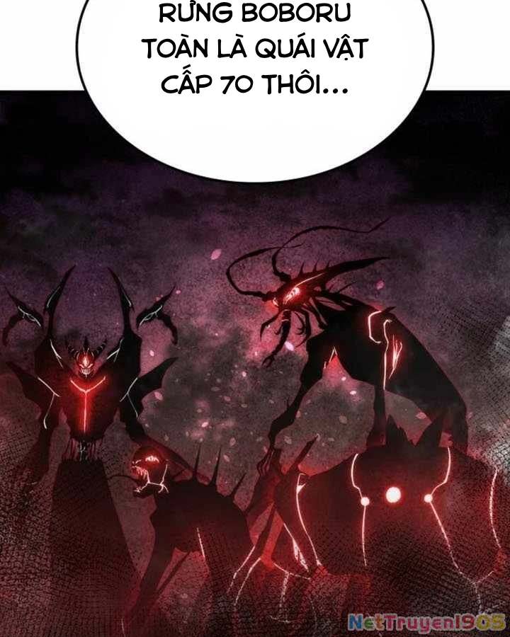 Độc Chiến Đế Vương Chapter 17 - 207