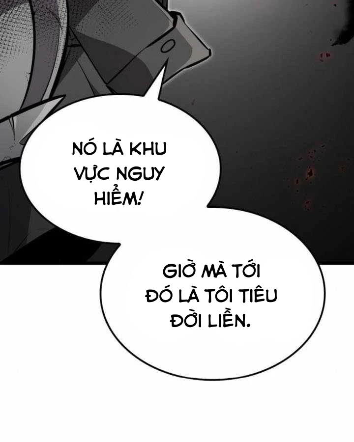 Độc Chiến Đế Vương Chapter 17 - 209