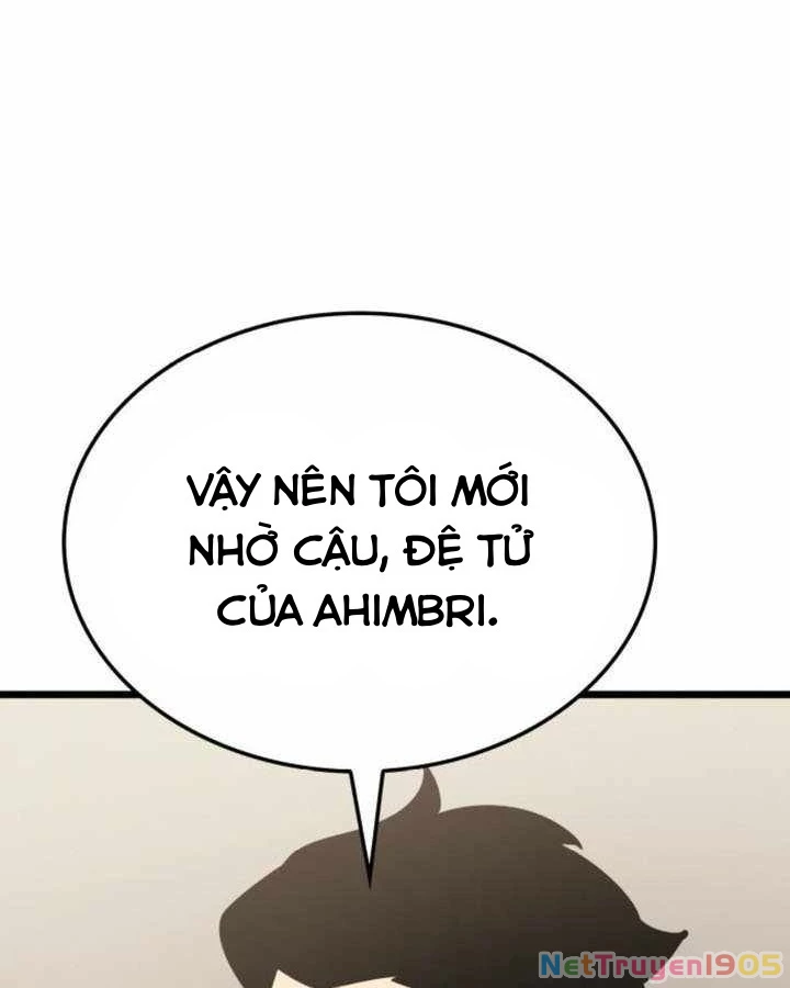 Độc Chiến Đế Vương Chapter 17 - 210