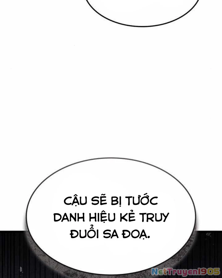 Độc Chiến Đế Vương Chapter 17 - 212