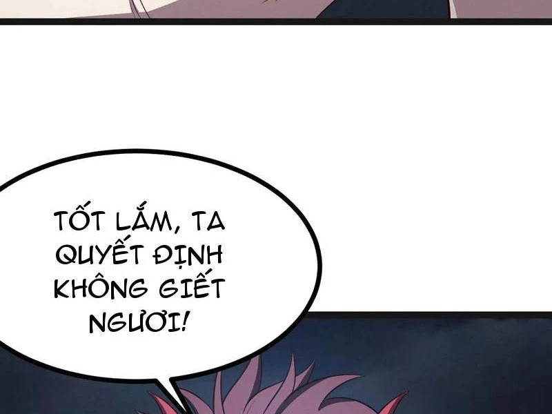 Chính Nghĩa Không!! Ta Trở Thành Phản Diện Chapter 146 - 3