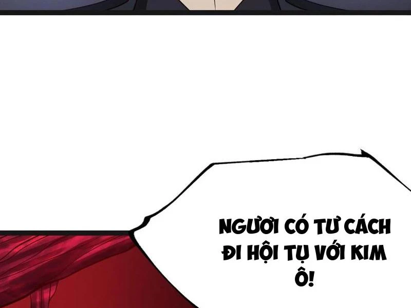 Chính Nghĩa Không!! Ta Trở Thành Phản Diện Chapter 146 - 5