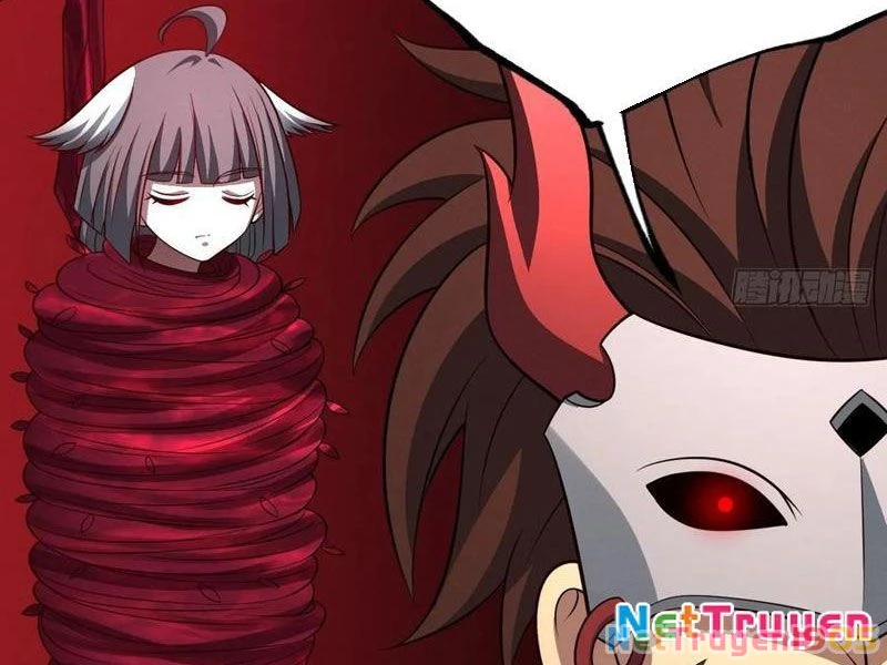 Chính Nghĩa Không!! Ta Trở Thành Phản Diện Chapter 146 - 6